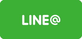 LINE無料相談